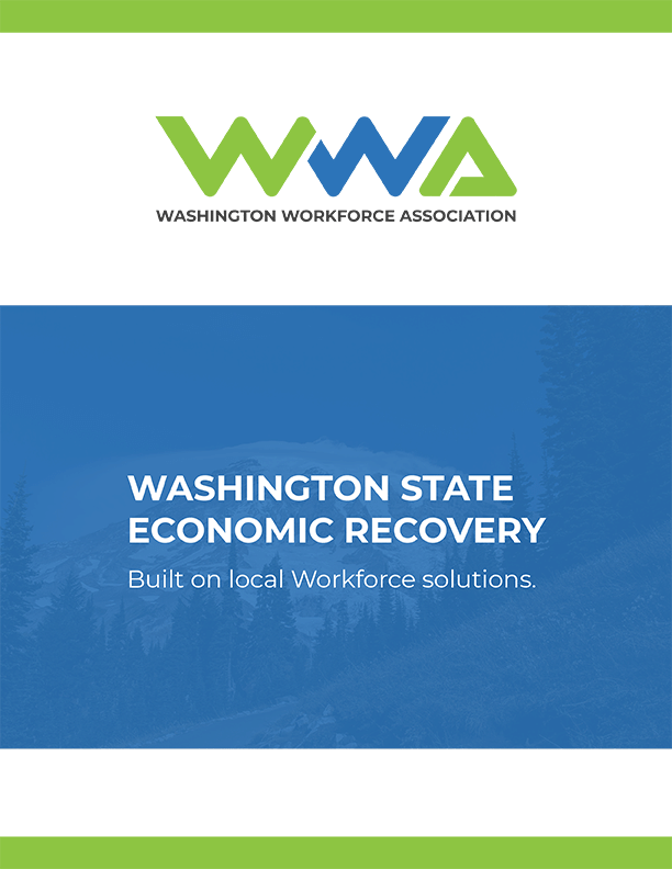 Economic Recovery White Paper Preview Image