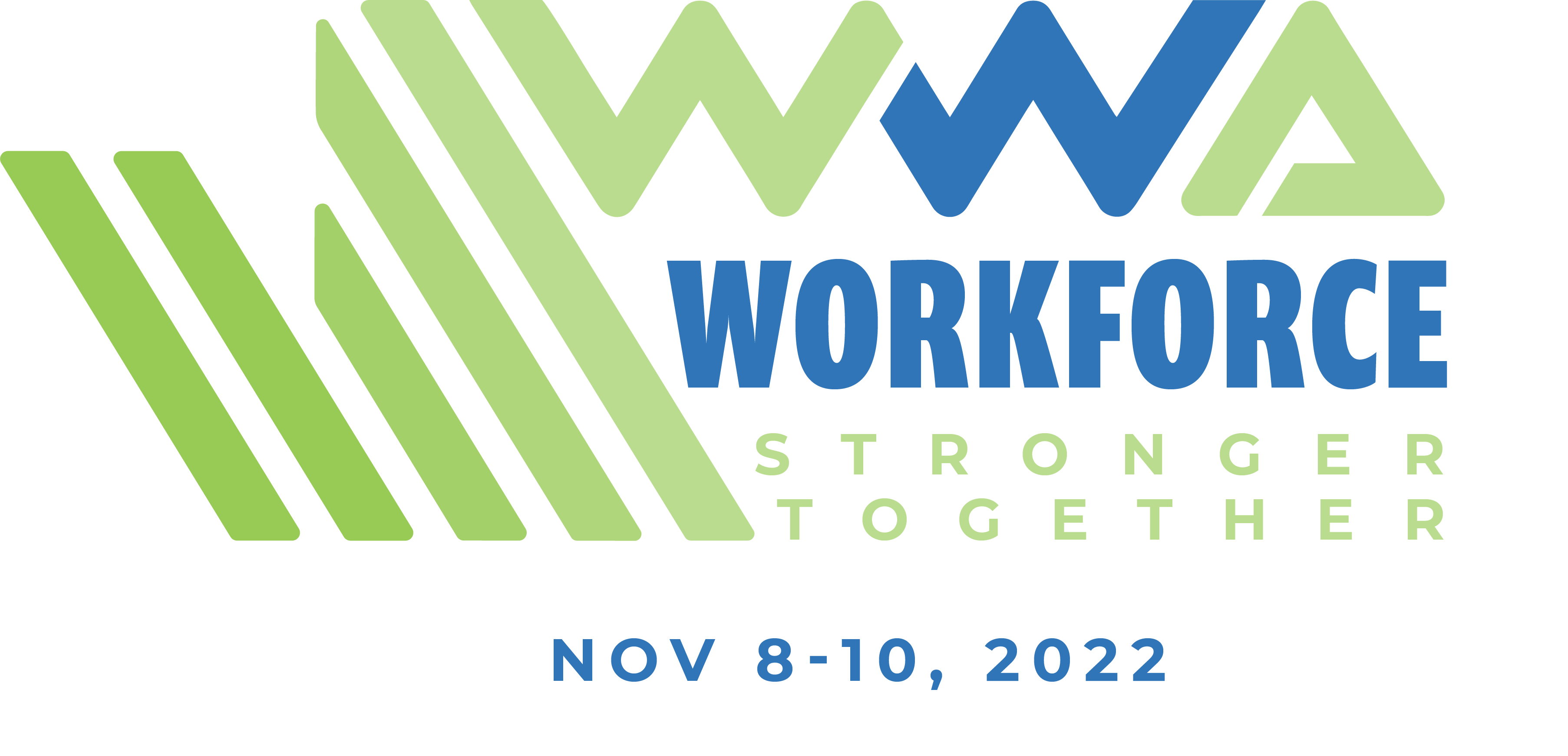 Fall Conference logo